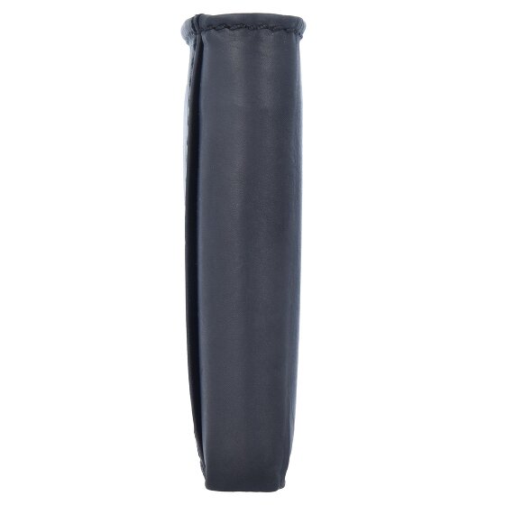 camel active Nepal Geldbörse RFID Leder 12 cm