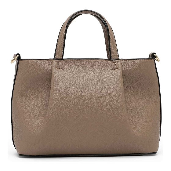 Tamaris TAS Marissa Handtasche S 27.5 cm