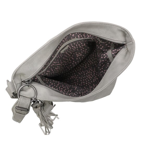 Fritzi aus Preußen Fritzi Lipstick Schultertasche 32 cm