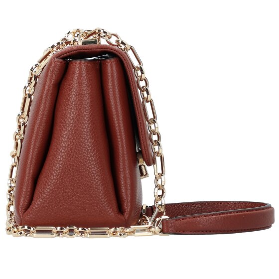 Kate Spade New York Carlyle Umhängetasche Leder 24 cm