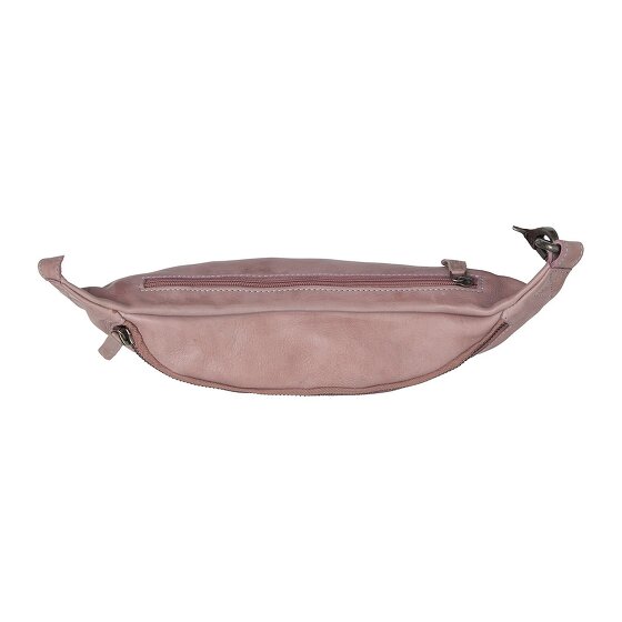 The Chesterfield Brand Severo Gürteltasche Leder 33 cm