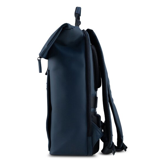 Jost Halmstad Daypack 44 cm Laptopfach
