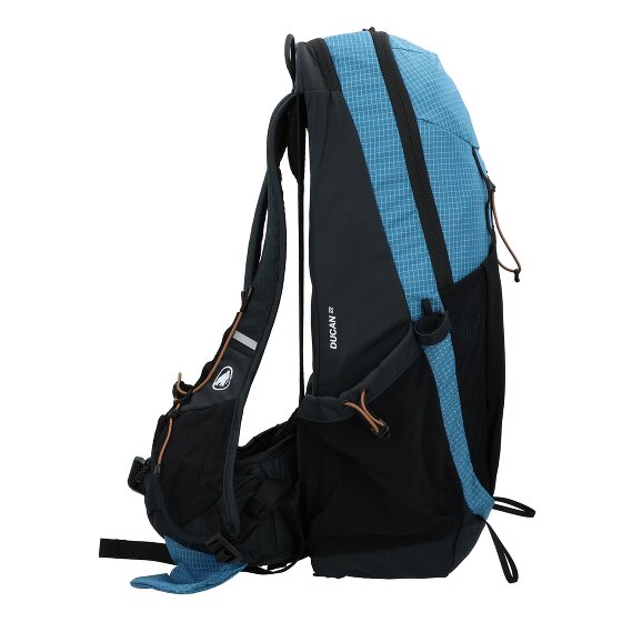 Mammut Ducan Wanderrucksack 52 cm