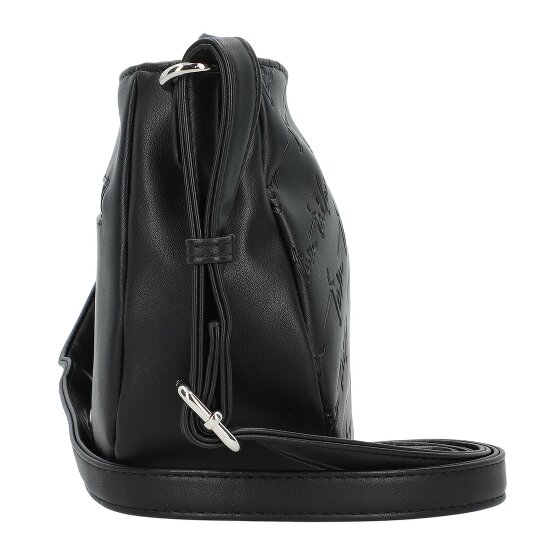 Tom Tailor Denice Umhängetasche M 29 cm