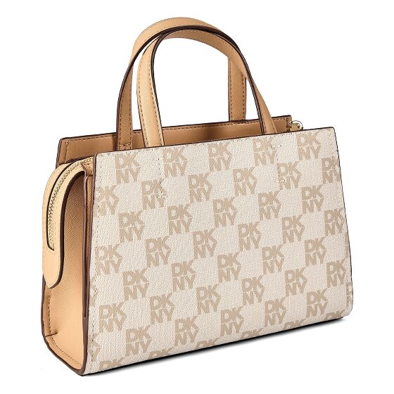 DKNY Avril Shopper Tasche 23 cm