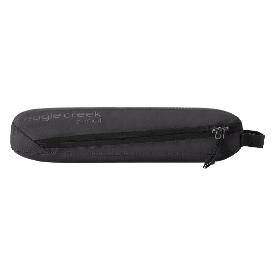 Eagle Creek Pack-It Packtasche M 12,5 cm