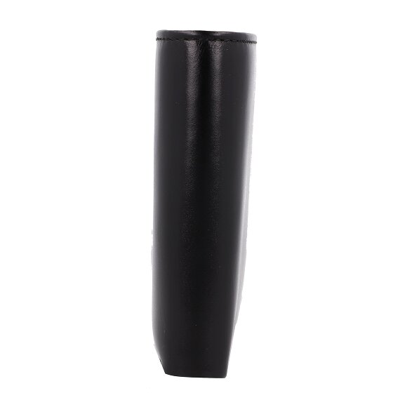 Liebeskind Fiona Geldbörse Leder 11.5 cm