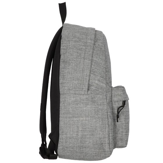 Herschel Classic XL Daypack 44 cm Laptopfach