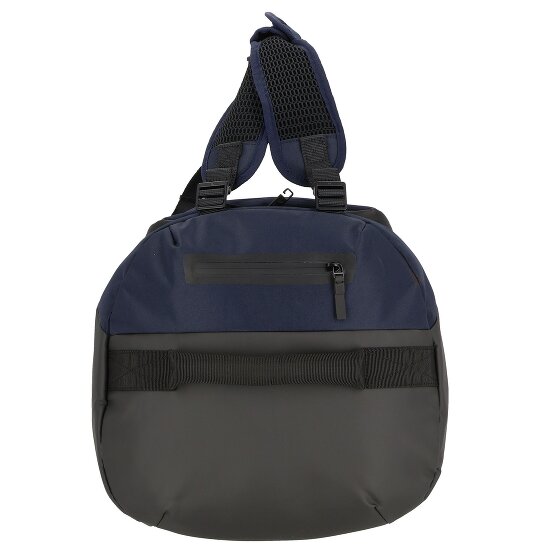 Porsche Design Urban Eco Weekender Reisetasche 58 cm