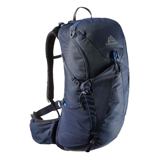 Gregory Zulu 30 Wanderrucksack M-L 62 cm