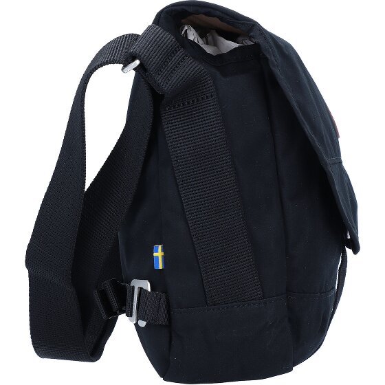 Fjällräven Greenland Messenger 34 cm Laptopfach