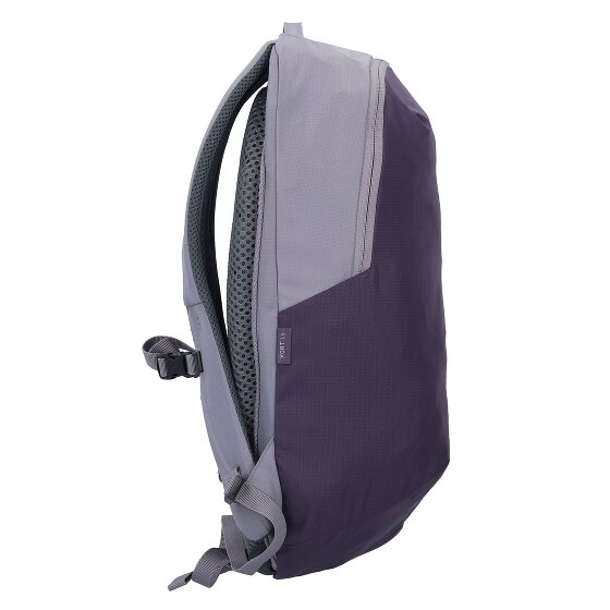 Deuter Yort 15 Daypack 46 cm