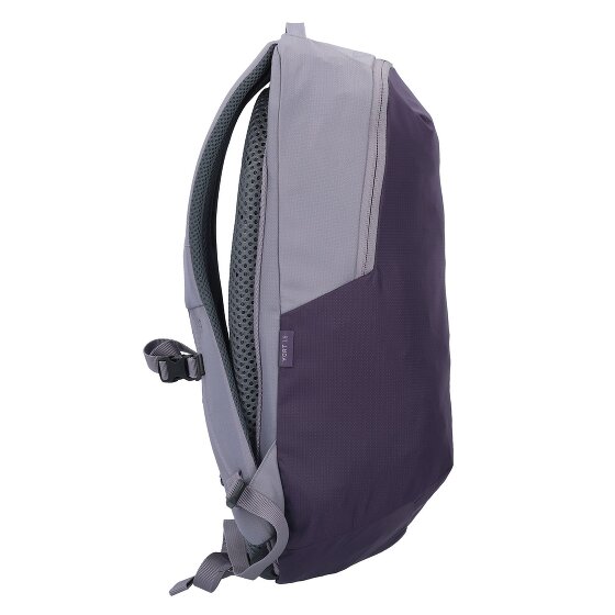 Deuter Yort 15 Daypack 46 cm