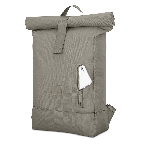 Johnny Urban Eco Series Robin Medium Daypack 41 cm Laptopfach