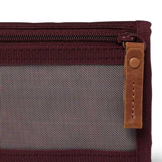 Satch Geldbörse 13 cm