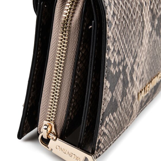 Valentino Ember Umhängetasche 20 cm