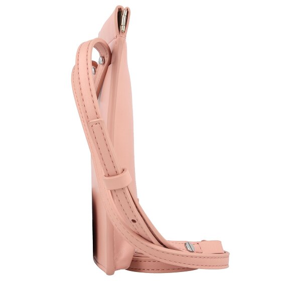 Calvin Klein Handytasche 11 cm