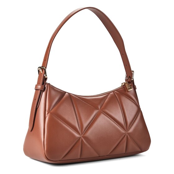 Love Moschino Schultertasche 28 cm