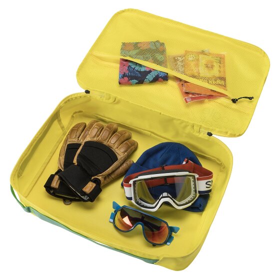 Eagle Creek Pack-It Werkzeugtasche 46 cm