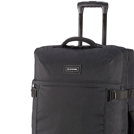 Dakine 365 2 Rollen Trolley 76 cm