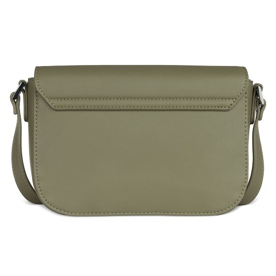 Bugatti Nela Umhängetasche 22 cm