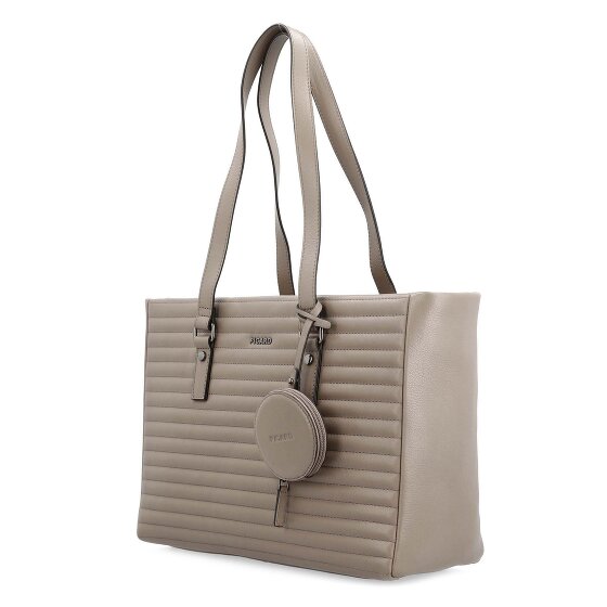 Picard Evolute Shopper Tasche Leder 42 cm