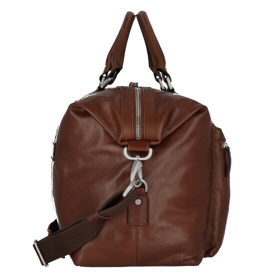 Picard Buddy Weekender Reisetasche Leder 45 cm