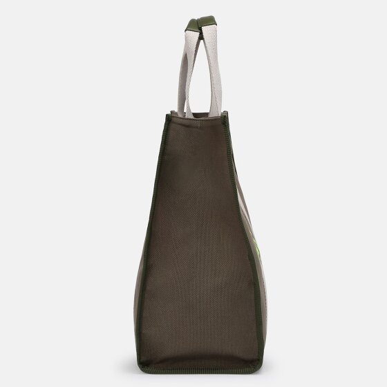 L.Credi Katha Shopper Tasche 44 cm