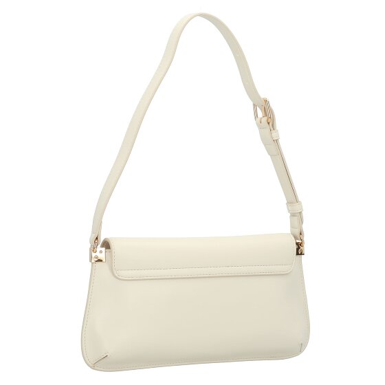 Love Moschino Smart Daily Schultertasche 27 cm