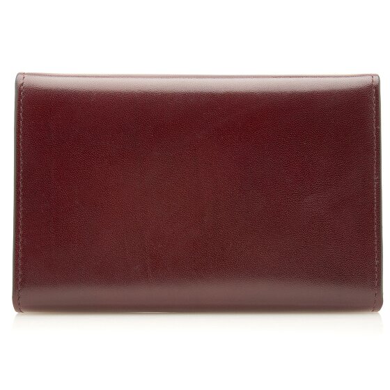 Castelijn & Beerens Nevada Geldbörse RFID Leder 14,5 cm