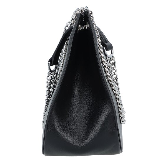 Boss Icon Schultertasche 31 cm