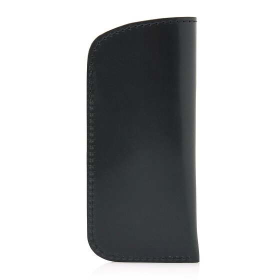 Castelijn & Beerens Brillenetui Leder 1 cm