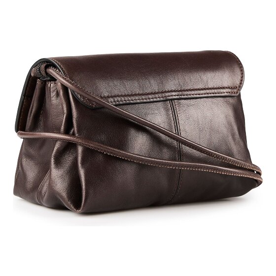 Picard Whisper Umhängetasche Leder 21 cm