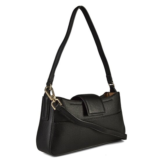 U.S. Polo Assn. Ascot Schultertasche 26 cm