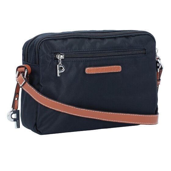 Picard Sonja Sonja Umhängetasche 22 cm
