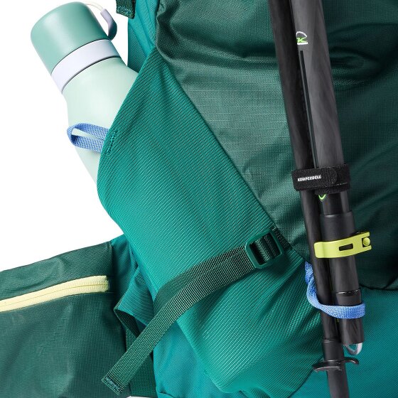 Cotopaxi Arenal Trekkingrucksack 63.5 cm