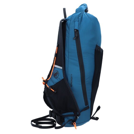 Mammut Aenergy 18 Wanderrucksack 46 cm