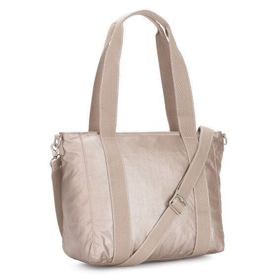 Kipling Basic Plus Asseni S Shopper Tasche 40 cm