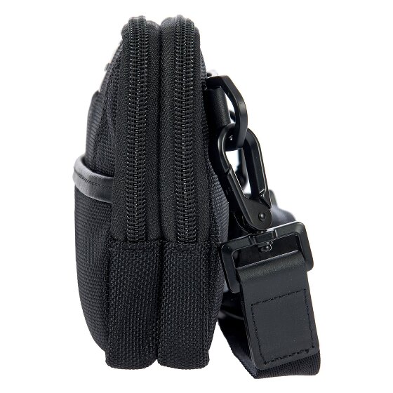 Porsche Design Roadster Umhängetasche 24 cm