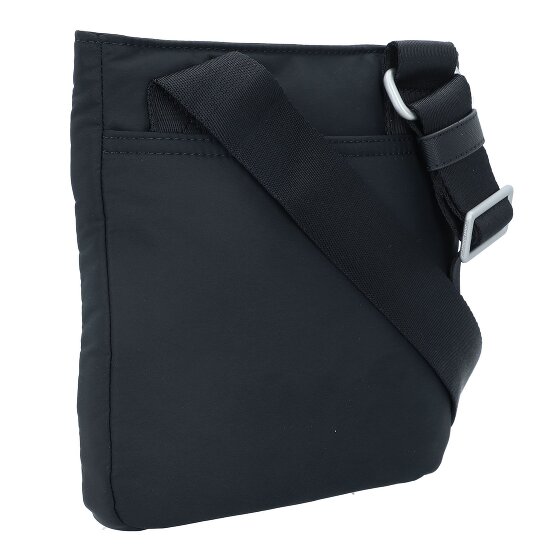 Tommy Hilfiger TH Signature Mini Umhängetasche 20 cm