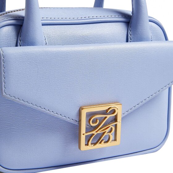 Ted Baker Anibell Mini Bag Handtasche Leder 17 cm