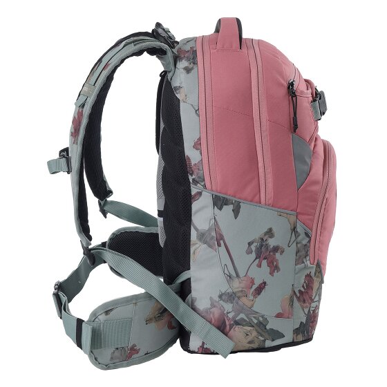 NITRO Superhero Schulrucksack 44 cm