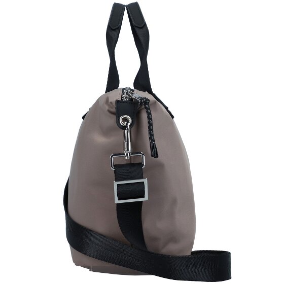 Roncato Portofino Handtasche 28 cm