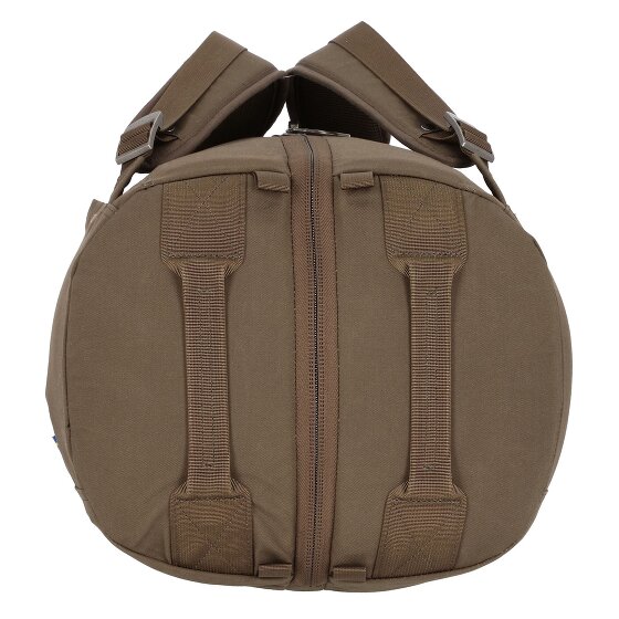 Fjällräven Splitpack Reisetasche 48 cm