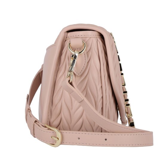 Valentino Fania Umhängetasche 19.5 cm