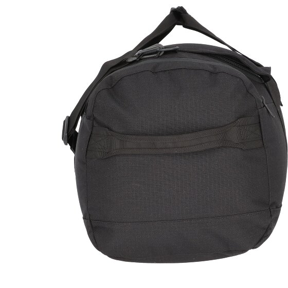 Dakine EQ Duffle 50L Reisetasche 56 cm