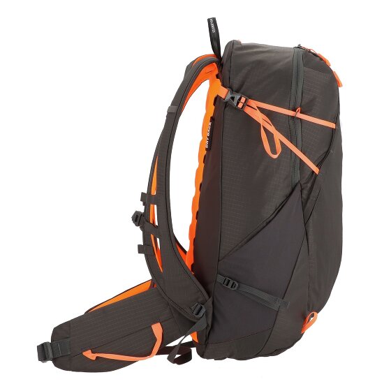 Salewa MTN Trainer 2 25L Rucksack 50 cm