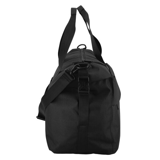 Jump Dunaa Weekender Reisetasche 50 cm
