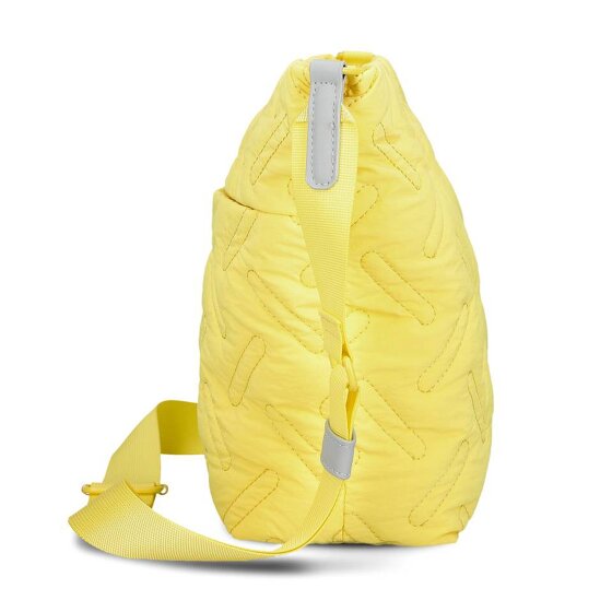 Zwei Cleo Shopper Tasche 35 cm