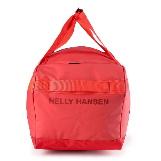 Helly Hansen Scout Sporttasche 68 cm